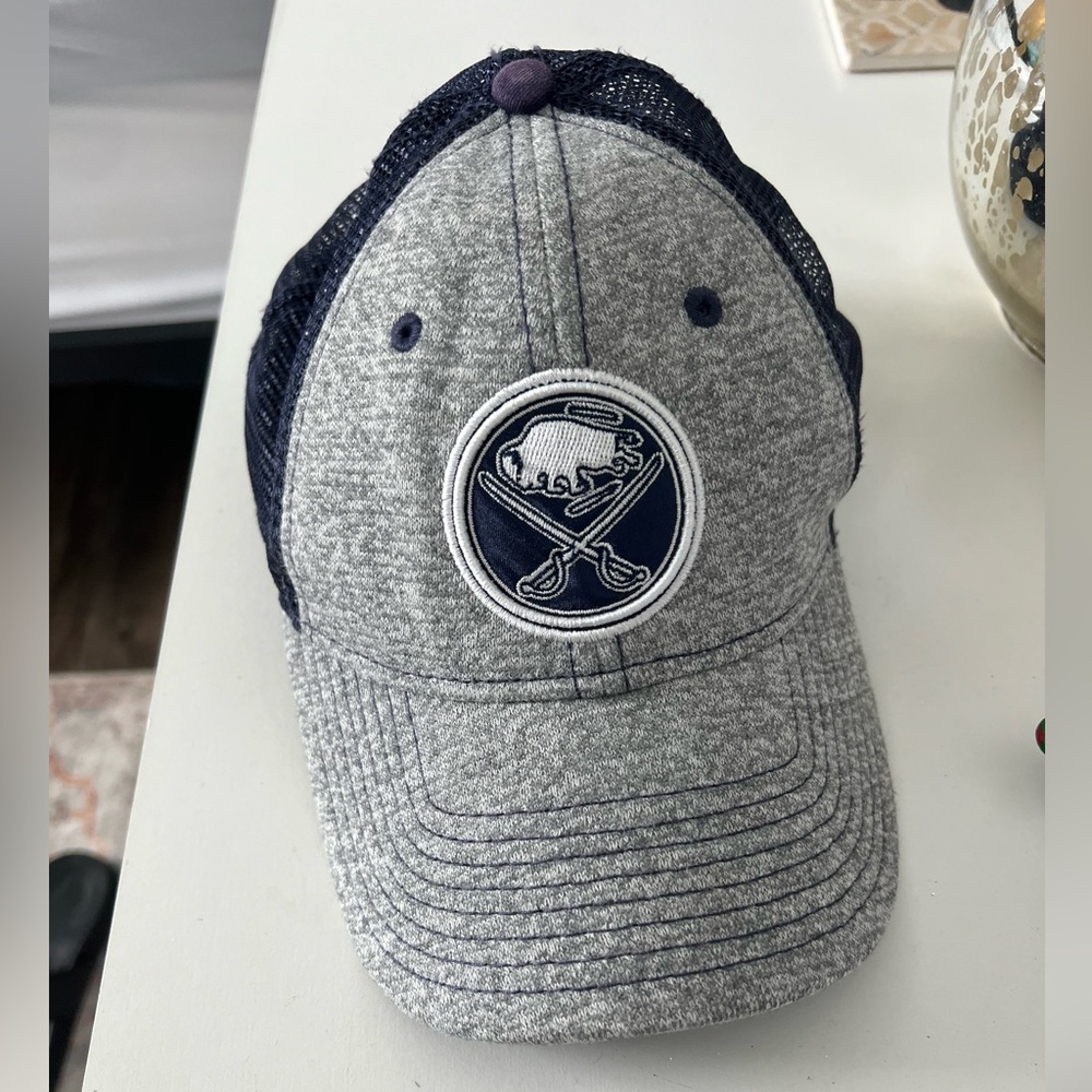 New Era Buffalo Sabres SnapBack Women’s hat